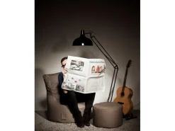 Sessel Swing 300 l*Sitting Point New