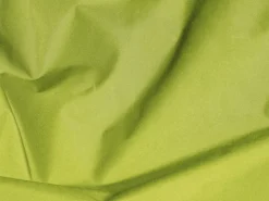 Sitting Point Lounge-Gartenmöbel|Sessel Swing 300 l