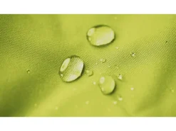 Sitting Point Lounge-Gartenmöbel|Sessel Swing 300 l