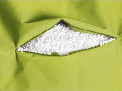 Sitting Point Lounge-Gartenmöbel|Sessel Swing 300 l