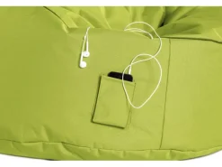 Sitting Point Lounge-Gartenmöbel|Sessel Swing 300 l