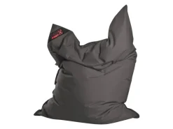 Sitzsack Big Foot Scuba 380 l*Sitting Point Clearance