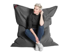 Sitzsack Big Foot Scuba 380 l*Sitting Point Clearance
