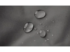 Sitzsack Big Foot Scuba 380 l*Sitting Point Clearance