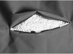 Sitzsack Big Foot Scuba 380 l*Sitting Point Clearance