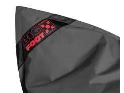 Sitzsack Big Foot Scuba 380 l*Sitting Point Clearance