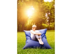 Sitzsack Big Foot Scuba 380 l*Sitting Point Clearance