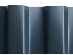 Skan Holz Quads|Carport Emsland Caravan 404 cm x 846 cm