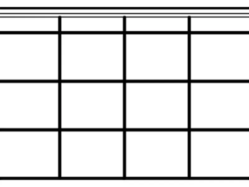 Skan Holz Gartenscheren|Holz-Gartenhaus Sydney 4 B x T: 337 cm x 253 cm