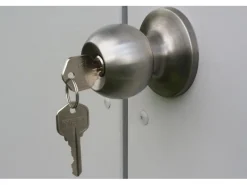 Skan Holz Gartenscheren|Holz-Gartenhaus Sydney 4 B x T: 337 cm x 253 cm