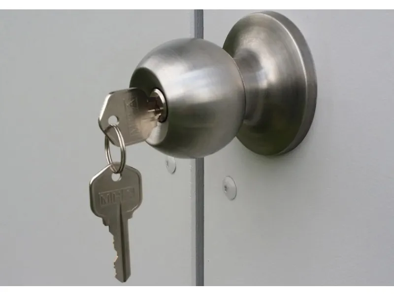 Skan Holz Gartenscheren|Holz-Gartenhaus Sydney 4 B x T: 337 cm x 253 cm