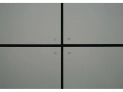 Skan Holz Gartenscheren|Holz-Gartenhaus Sydney 4 B x T: 337 cm x 253 cm