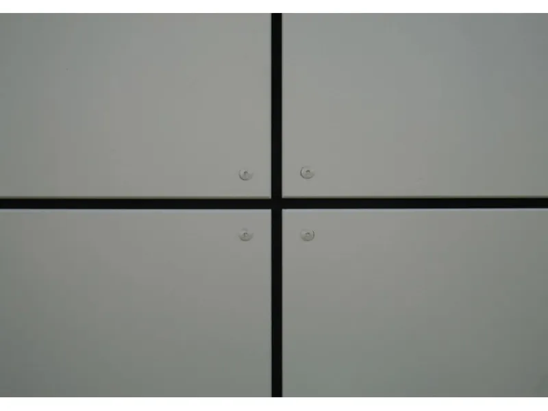 Skan Holz Gartenscheren|Holz-Gartenhaus Sydney 4 B x T: 337 cm x 253 cm