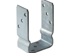 Holz-Pavillon Cannes 1 lasiert 294 cm x 294 cm*Skan Holz New