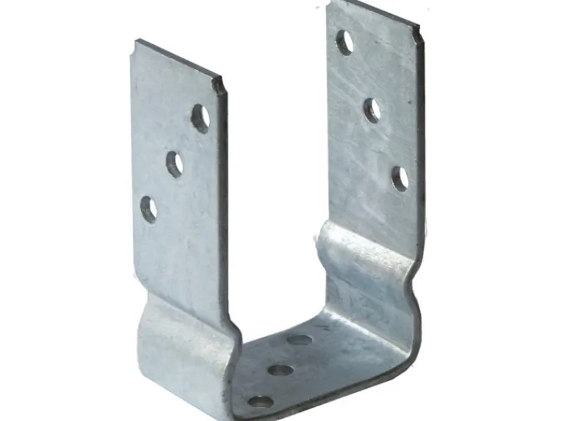 Holz-Pavillon Cannes 3 lasiert 424 cm x 424 cm*Skan Holz New