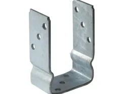 Holz-Pavillon Orleans 4 lasiert 489 cm x 966 cm*Skan Holz Hot