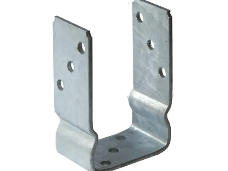 Holz-Pavillon Orleans 4 lasiert 489 cm x 966 cm*Skan Holz Hot