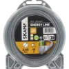 Freischneider|Skana Premium-Mähfaden Energy Line Ø 2,4 mm x 15 m