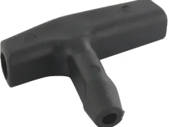 Kettensägen|Freischneider|Skana Startergriff Motorsägen