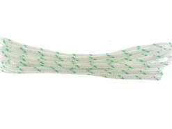 Rasenmäher|Freischneider|Skana Starterseil Ø 4 mm x 2,2 m