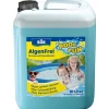 Söll Poolpflege|AlgenFrei 10 l