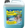 AlgenFrei 5 l*Söll Hot