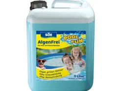 AlgenFrei 5 l*Söll Hot