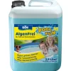 AlgenFrei 2,5 l*Söll Online