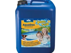 AquaDes 5 l*Söll Online