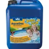 Söll Poolpflege|AquaDes 2,5 l