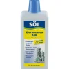 Söll Gartenbrunnen|Zierbrunnen Klar 500 ml