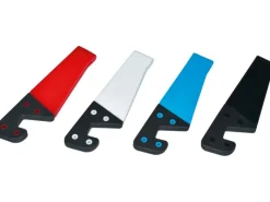 Campingzubehör|Smartphone Halter 4-fach sortiert