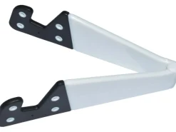 Campingzubehör|Smartphone Halter 4-fach sortiert