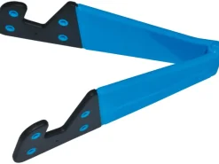 Campingzubehör|Smartphone Halter 4-fach sortiert