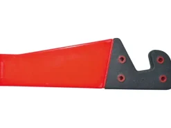 Campingzubehör|Smartphone Halter 4-fach sortiert