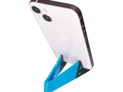 Campingzubehör|Smartphone Halter 4-fach sortiert