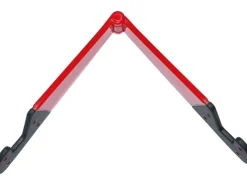 Campingzubehör|Smartphone Halter 4-fach sortiert