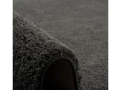 Outdoor Whirlpools|Snapstyle Hochflor Shaggy Läufer Teppich Palace 80x320cm