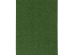 Balkonmöbel|Snapstyle Kunstrasen Rasenteppich mit Noppen Kingston Grün Mix 200x100cm