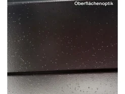 Aluminium-Pavillon Verona 10 x 14 Anthrazit 423 cm x 298 cm x 261 cm*Sojag Clearance