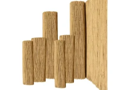 Sol Royal Balkonsichtschutz|SolVision S36 Sichtschutzzaun 180x600cm Schilf