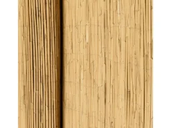 Sol Royal Balkonsichtschutz|SolVision S36 Sichtschutzzaun 180x600cm Schilf