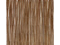 Sol Royal Balkonsichtschutz|SolVision W79 Sichtschutzzaun 500x160 cm Weide