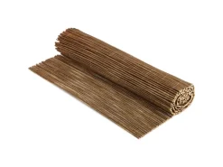 Sol Royal Balkonsichtschutz|SolVision W79 Sichtschutzzaun 500x160 cm Weide