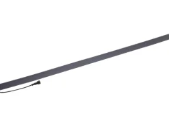 Zubehör Für Sonnenschutz|Solar-Paneel Gelenkarmmarkise Aventura