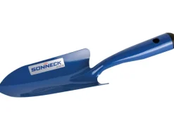 Blumenkelle*Sonneck Hot