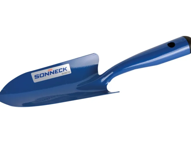 Blumenkelle*Sonneck Hot