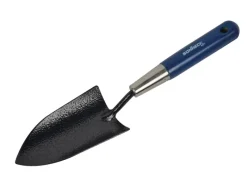 Sonneck Bodenbearbeitung|Blumenkelle Eco Line