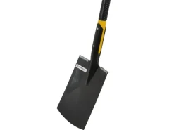 Gartenspaten GFS mit Glasfiber-Stiel*Sonneck Discount