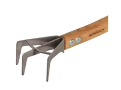 Hochbeet-Grubber Natura 44 cm x 8 cm x 5,5 cm*Sonneck Outlet